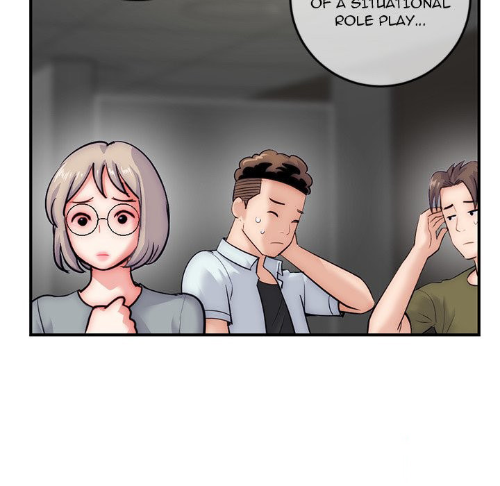 Midnight PC Cafe - Chapter 15 [photo 106] - MangaPorn