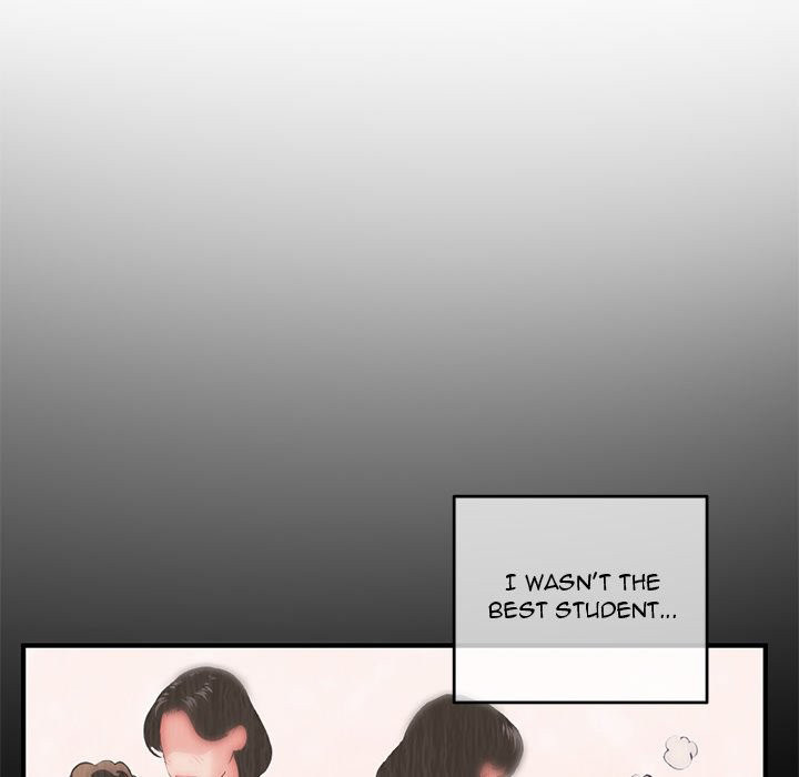 Midnight PC Cafe - Chapter 15 [photo 115] - MangaPorn