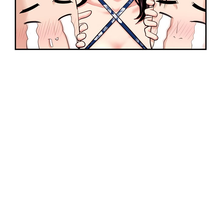 Midnight PC Cafe - Chapter 15 [photo 125] - MangaPorn