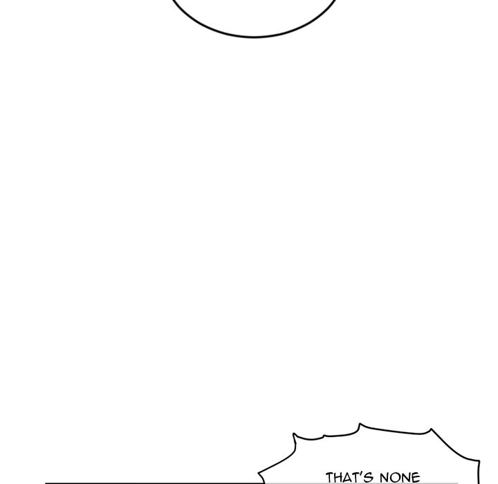 Midnight PC Cafe - Chapter 15 [photo 133] - MangaPorn