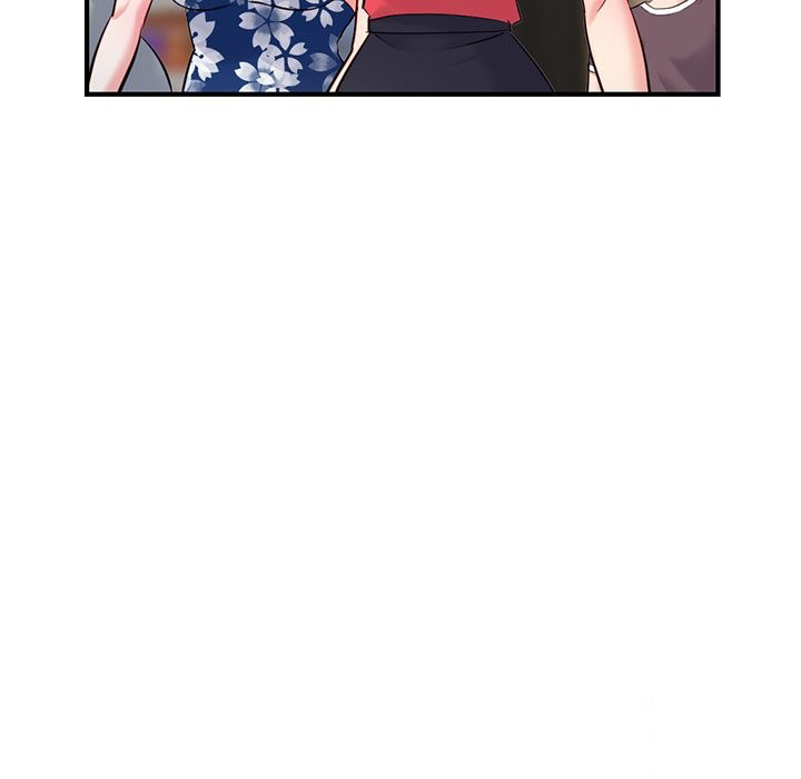 Midnight PC Cafe - Chapter 15 [photo 151] - MangaPorn