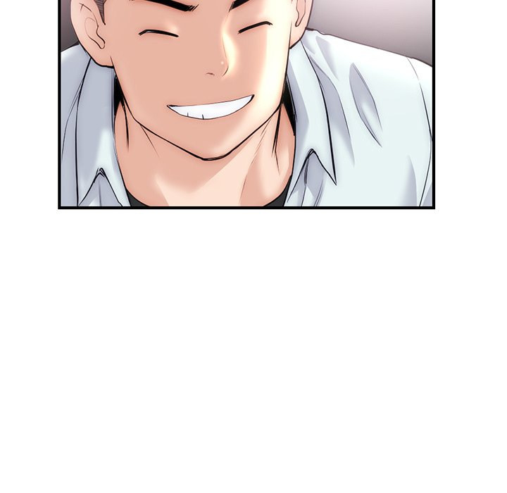 Midnight PC Cafe - Chapter 15 [photo 17] - MangaPorn