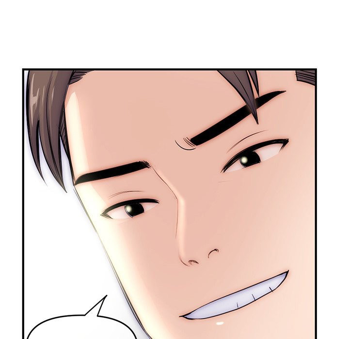 Midnight PC Cafe - Chapter 15 [photo 22] - MangaPorn