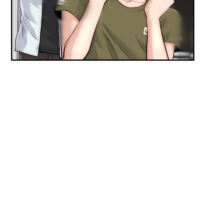 Midnight PC Cafe - Chapter 15 [photo 33] - MangaPorn