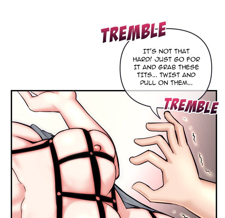 Midnight PC Cafe - Chapter 15 [photo 36] - MangaPorn