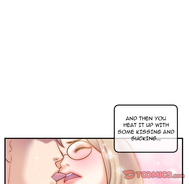 Midnight PC Cafe - Chapter 15 [photo 48] - MangaPorn