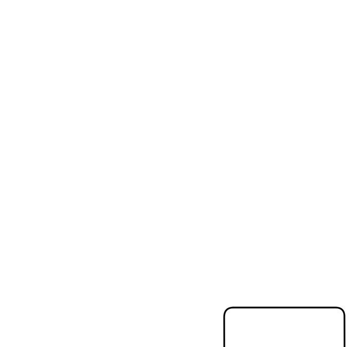 Midnight PC Cafe - Chapter 15 [photo 52] - MangaPorn