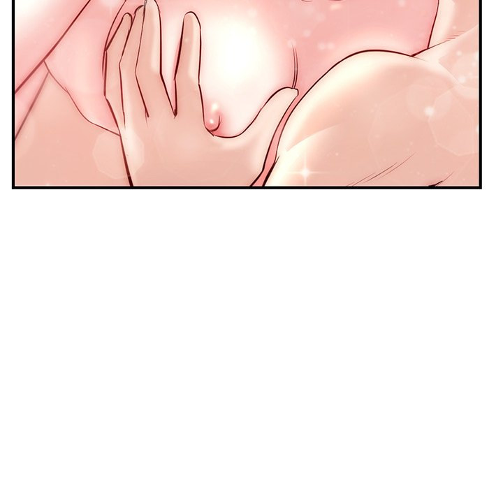 Midnight PC Cafe - Chapter 15 [photo 56] - MangaPorn