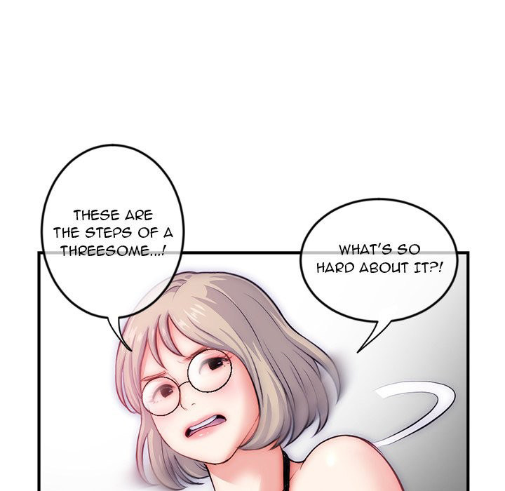 Midnight PC Cafe - Chapter 15 [photo 70] - MangaPorn