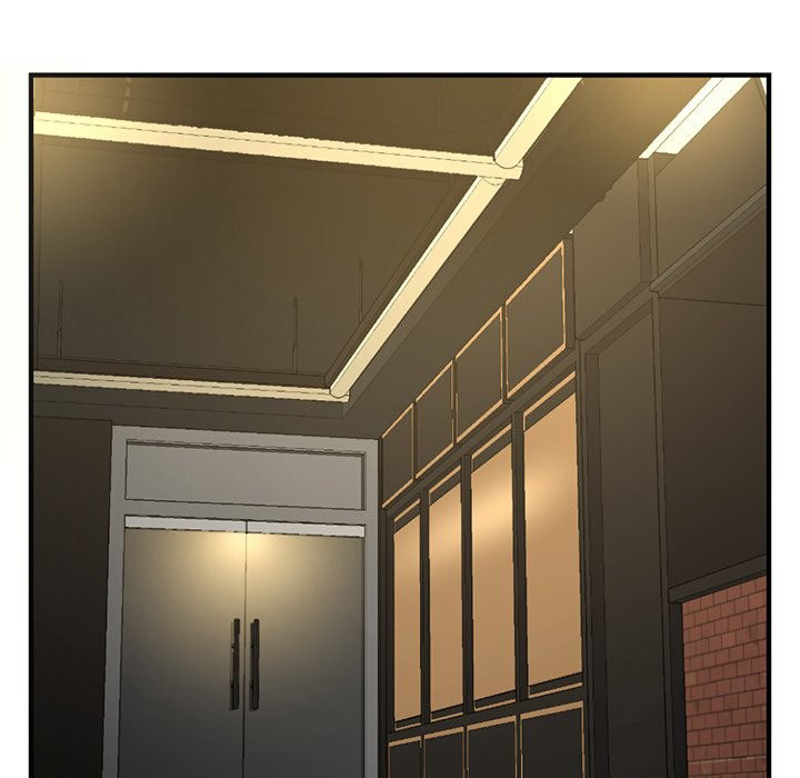 Midnight PC Cafe - Chapter 15 [photo 92] - MangaPorn