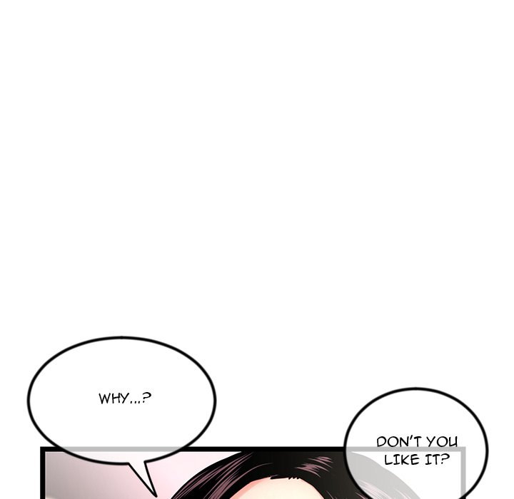 Midnight PC Cafe - Chapter 16 [photo 105] - MangaPorn