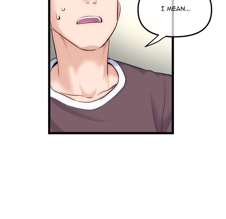 Midnight PC Cafe - Chapter 16 [photo 108] - MangaPorn