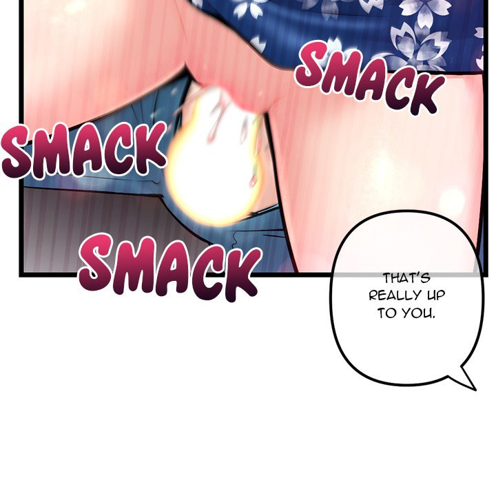 Midnight PC Cafe - Chapter 16 [photo 125] - MangaPorn