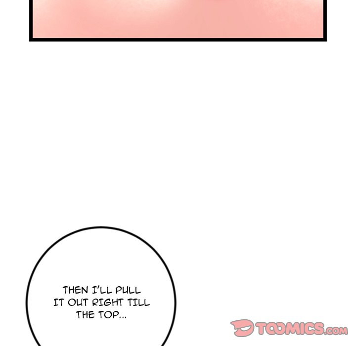 Midnight PC Cafe - Chapter 16 [photo 138] - MangaPorn