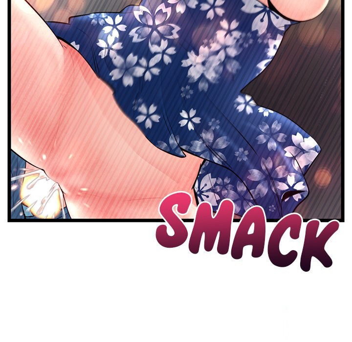 Midnight PC Cafe - Chapter 16 [photo 154] - MangaPorn