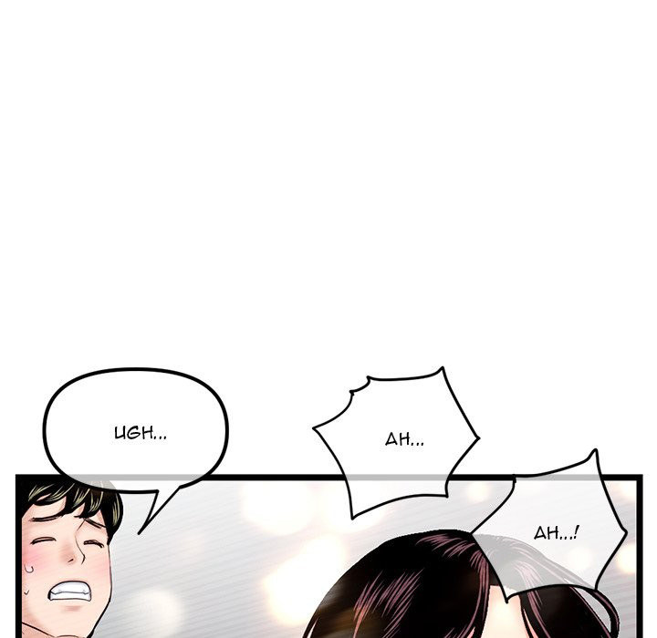 Midnight PC Cafe - Chapter 16 [photo 157] - MangaPorn