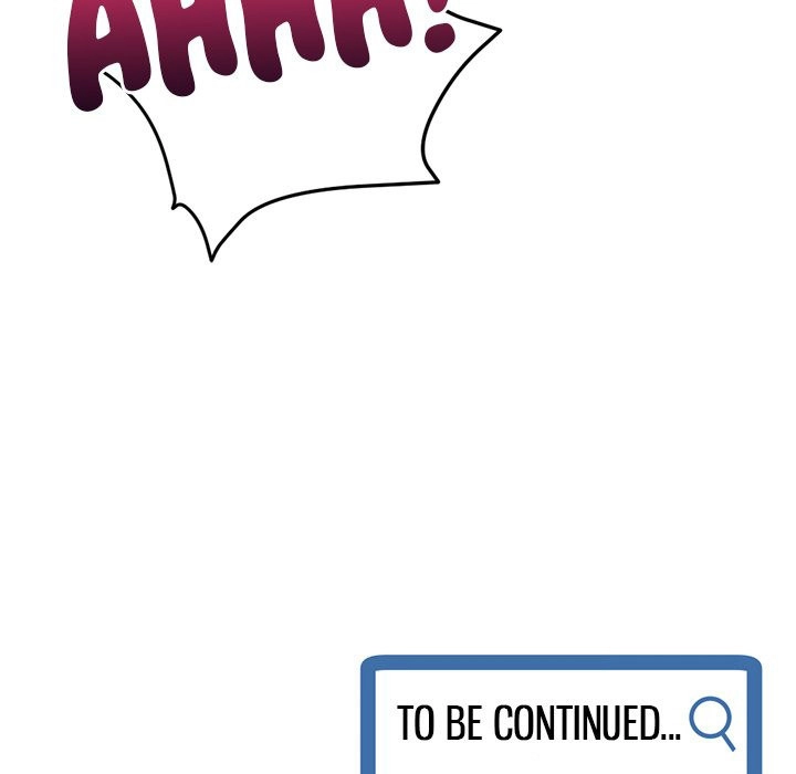 Midnight PC Cafe - Chapter 16 [photo 163] - MangaPorn