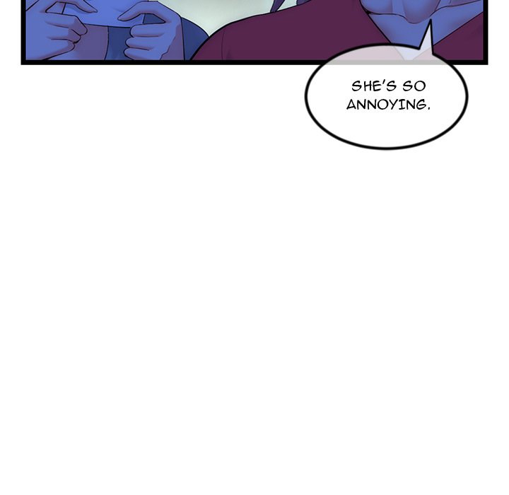 Midnight PC Cafe - Chapter 16 [photo 29] - MangaPorn