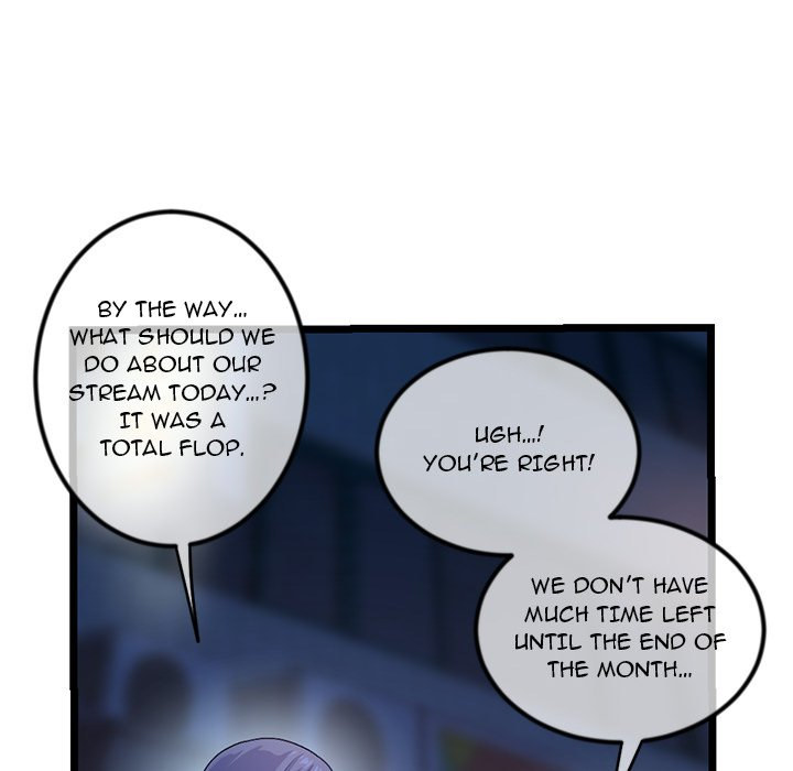 Midnight PC Cafe - Chapter 16 [photo 35] - MangaPorn