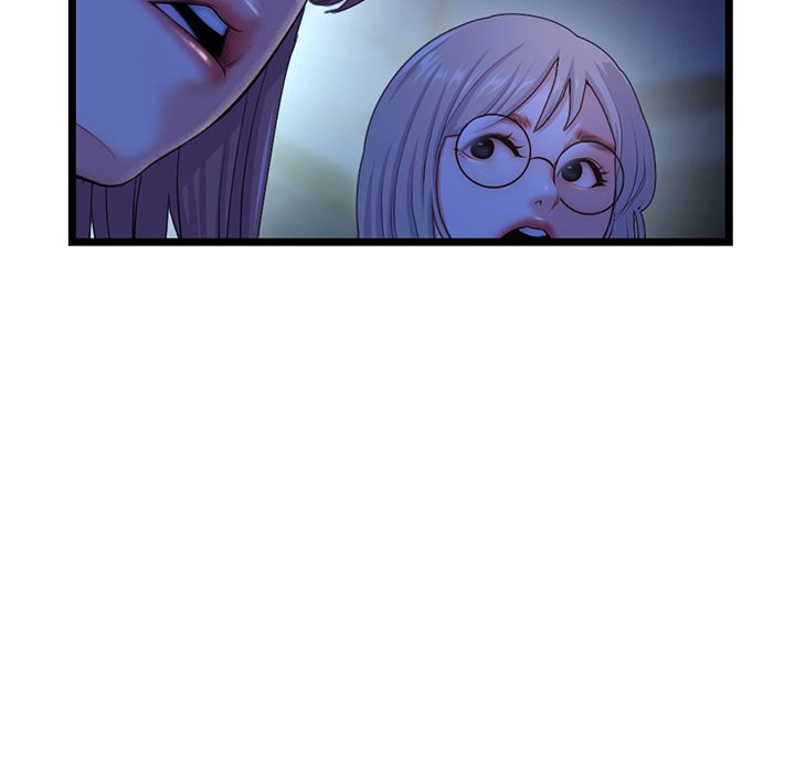 Midnight PC Cafe - Chapter 16 [photo 38] - MangaPorn