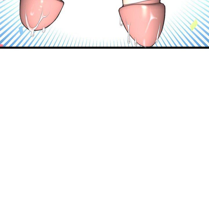 Midnight PC Cafe - Chapter 16 [photo 42] - MangaPorn