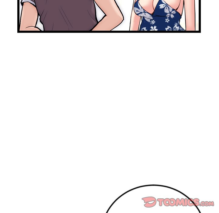 Midnight PC Cafe - Chapter 16 [photo 48] - MangaPorn