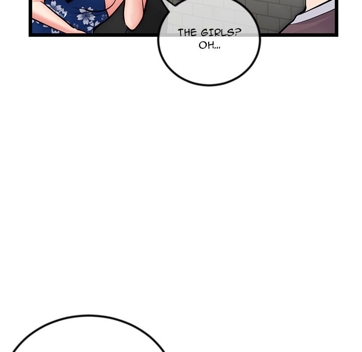 Midnight PC Cafe - Chapter 16 [photo 56] - MangaPorn