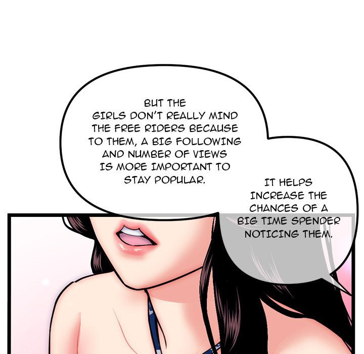 Midnight PC Cafe - Chapter 16 [photo 82] - MangaPorn