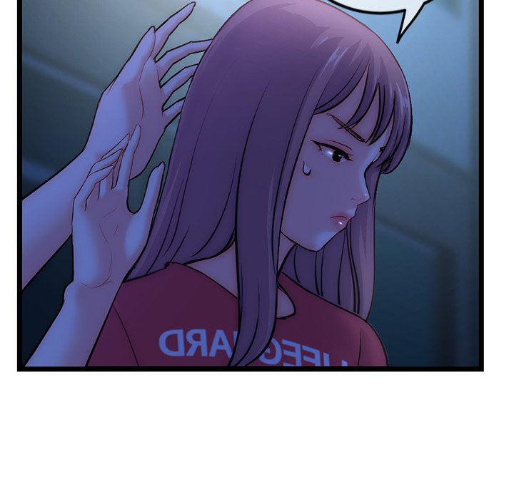 Midnight PC Cafe - Chapter 16 [photo 9] - MangaPorn