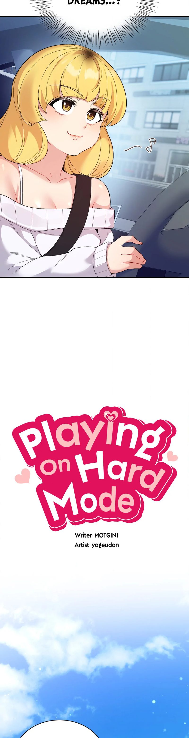 Smart App Life - Chapter 53 [photo 3] - MangaPorn