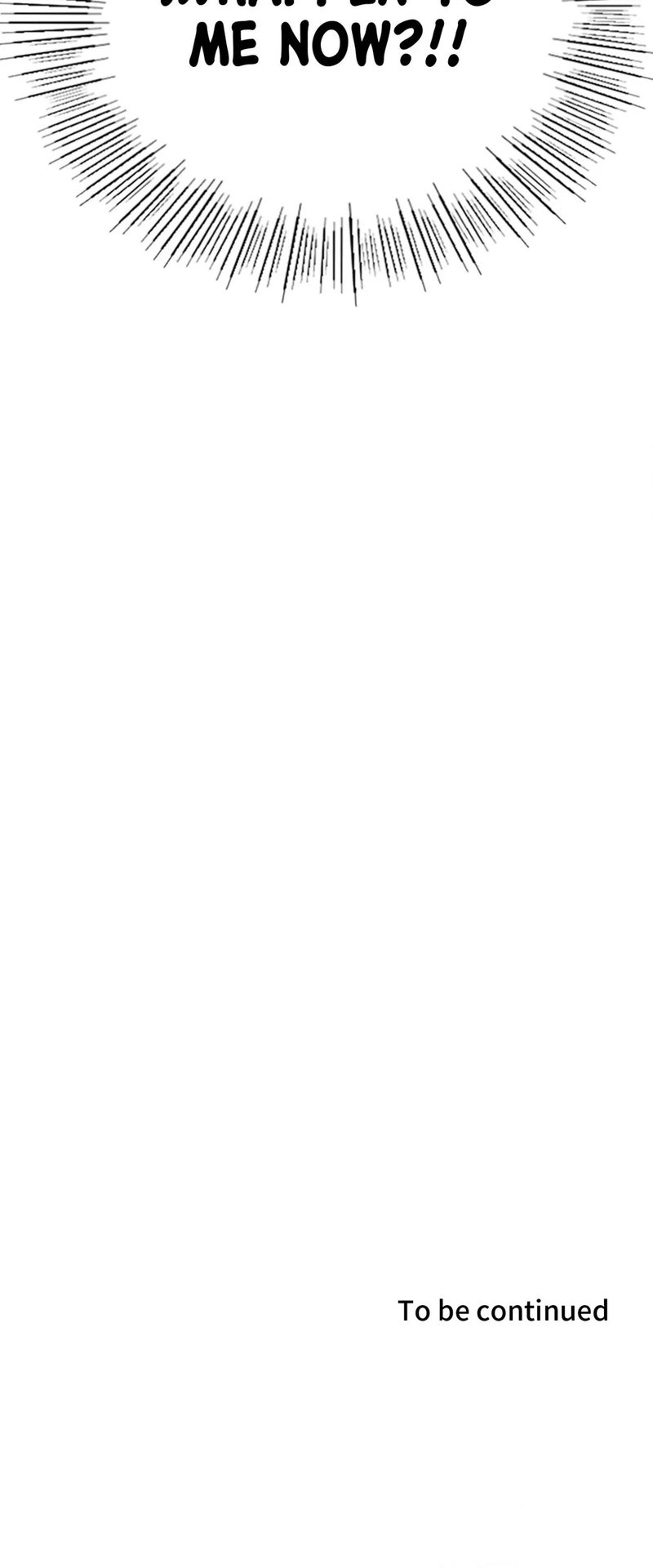 Smart App Life - Chapter 53 [photo 35] - MangaPorn