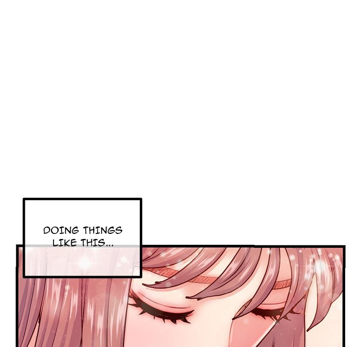 Midnight PC Cafe - Chapter 17 [photo 100] - MangaPorn