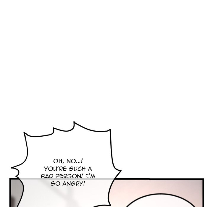 Midnight PC Cafe - Chapter 17 [photo 108] - MangaPorn