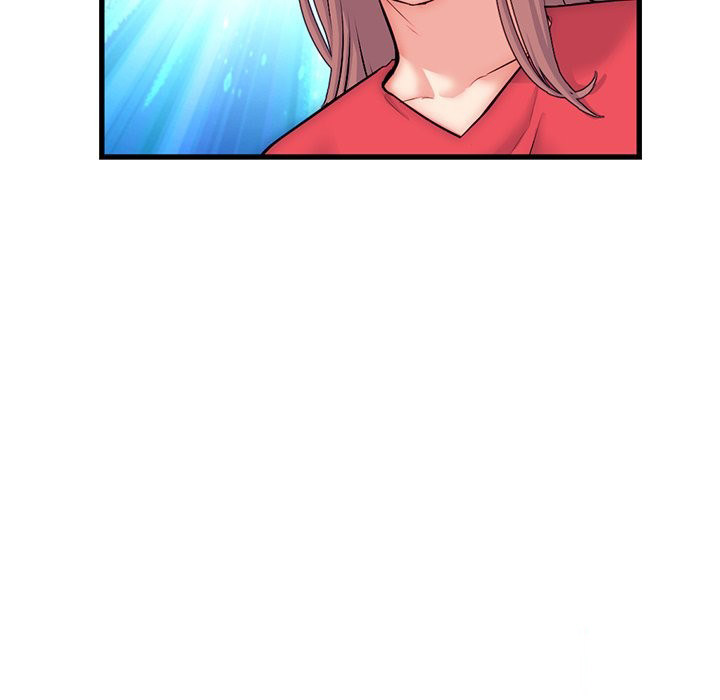 Midnight PC Cafe - Chapter 17 [photo 115] - MangaPorn