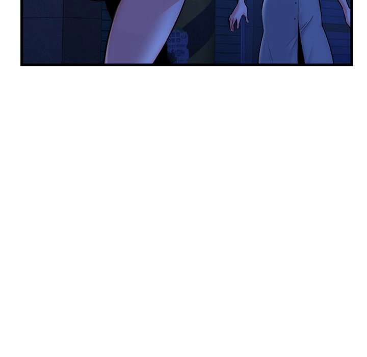 Midnight PC Cafe - Chapter 17 [photo 12] - MangaPorn