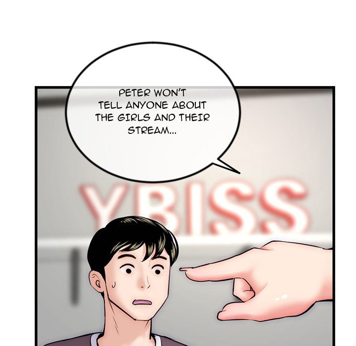 Midnight PC Cafe - Chapter 17 [photo 121] - MangaPorn