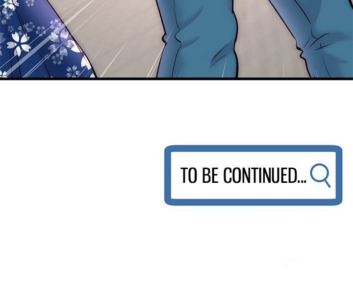 Midnight PC Cafe - Chapter 17 [photo 148] - MangaPorn