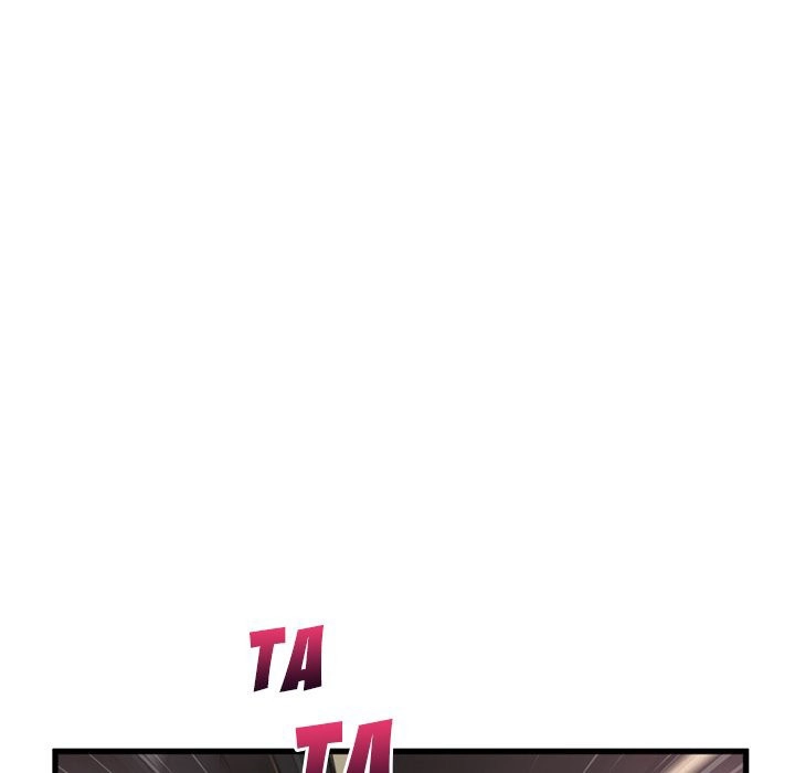 Midnight PC Cafe - Chapter 17 [photo 16] - MangaPorn