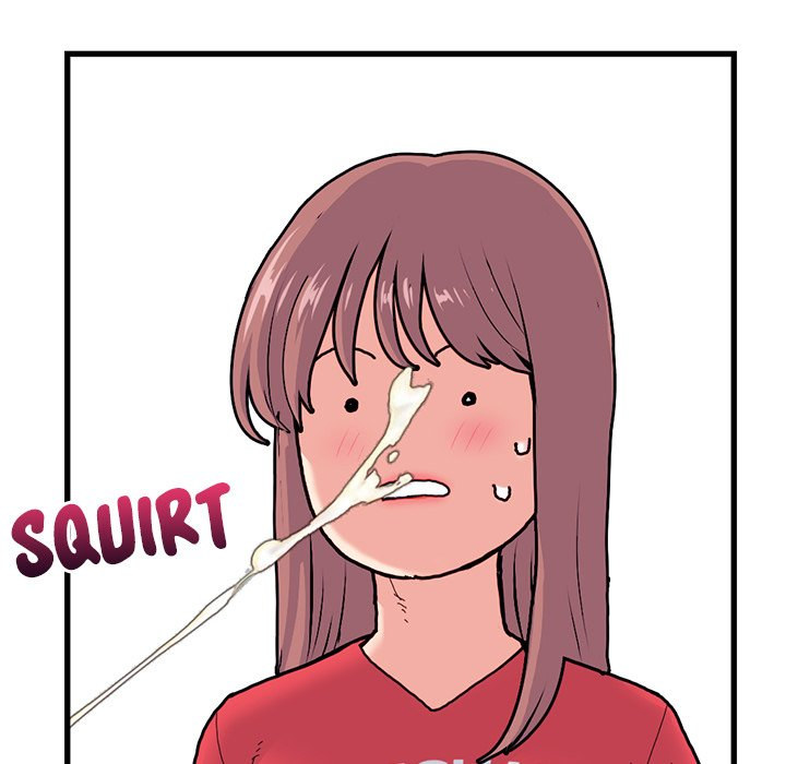 Midnight PC Cafe - Chapter 17 [photo 29] - MangaPorn