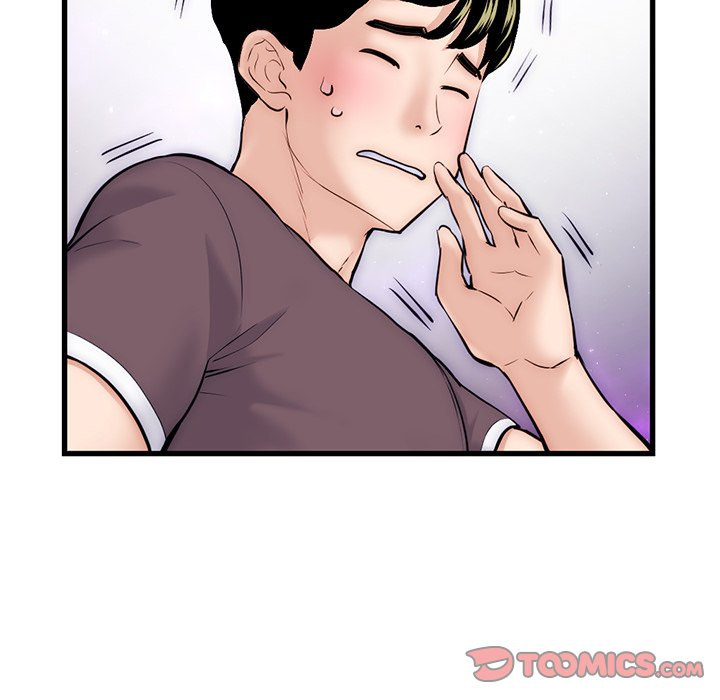 Midnight PC Cafe - Chapter 17 [photo 39] - MangaPorn