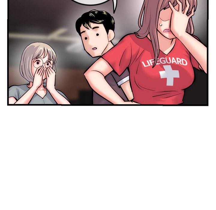 Midnight PC Cafe - Chapter 17 [photo 65] - MangaPorn