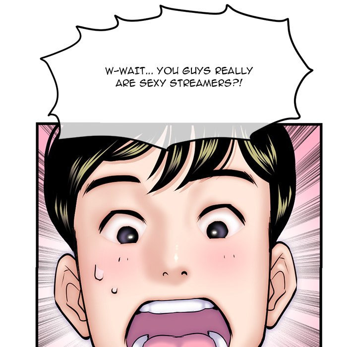 Midnight PC Cafe - Chapter 17 [photo 68] - MangaPorn