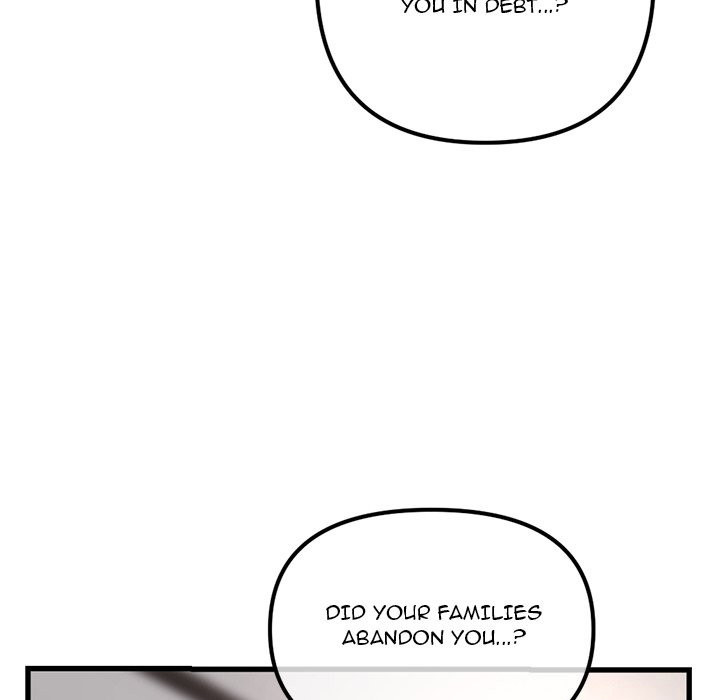 Midnight PC Cafe - Chapter 17 [photo 79] - MangaPorn