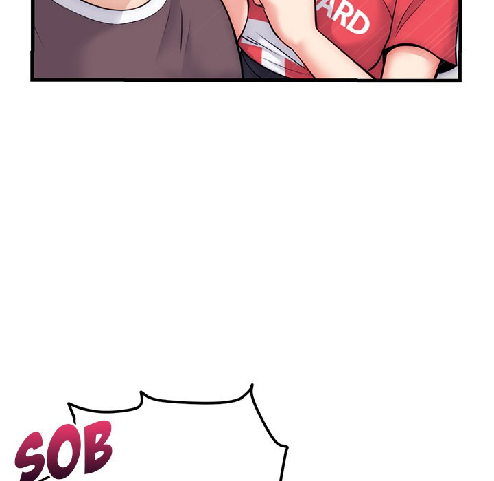 Midnight PC Cafe - Chapter 17 [photo 92] - MangaPorn