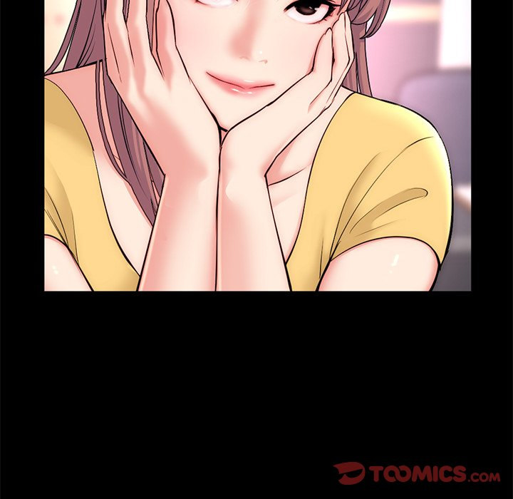 Midnight PC Cafe - Chapter 18 [photo 105] - MangaPorn