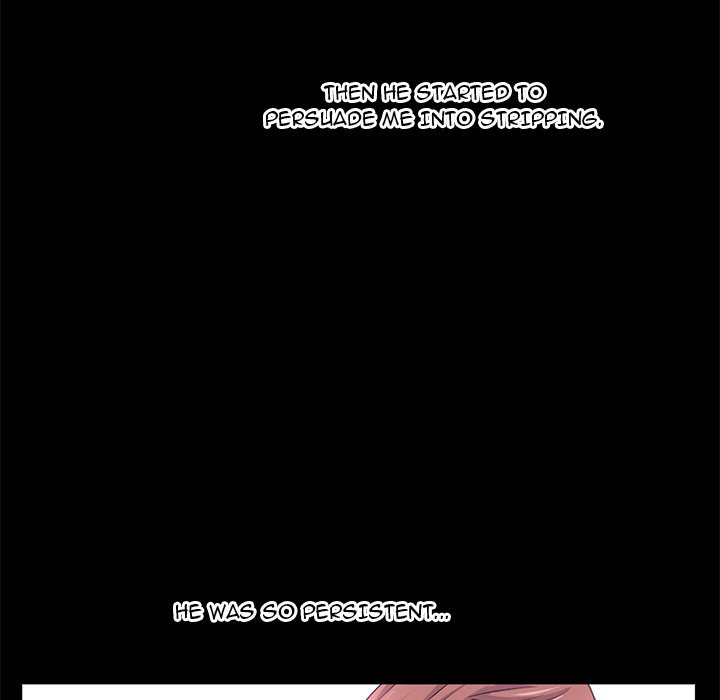 Midnight PC Cafe - Chapter 18 [photo 110] - MangaPorn