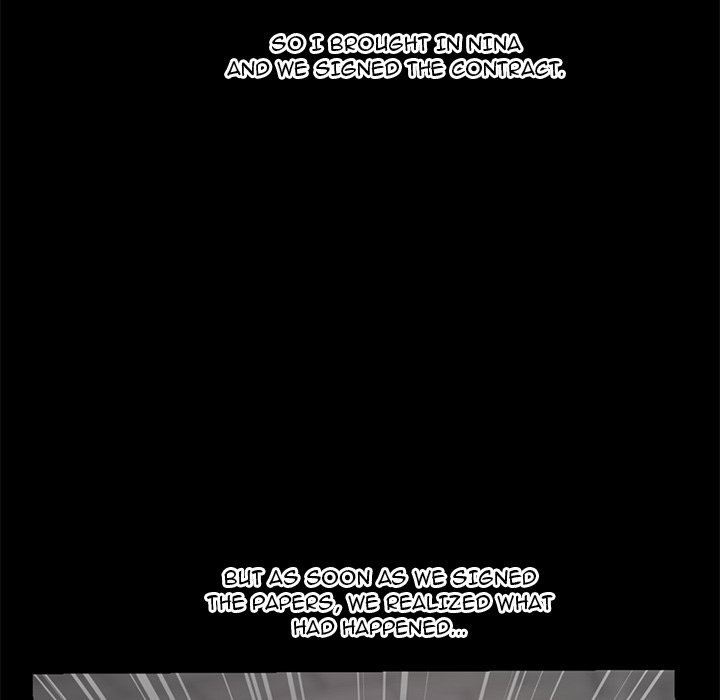 Midnight PC Cafe - Chapter 18 [photo 116] - MangaPorn