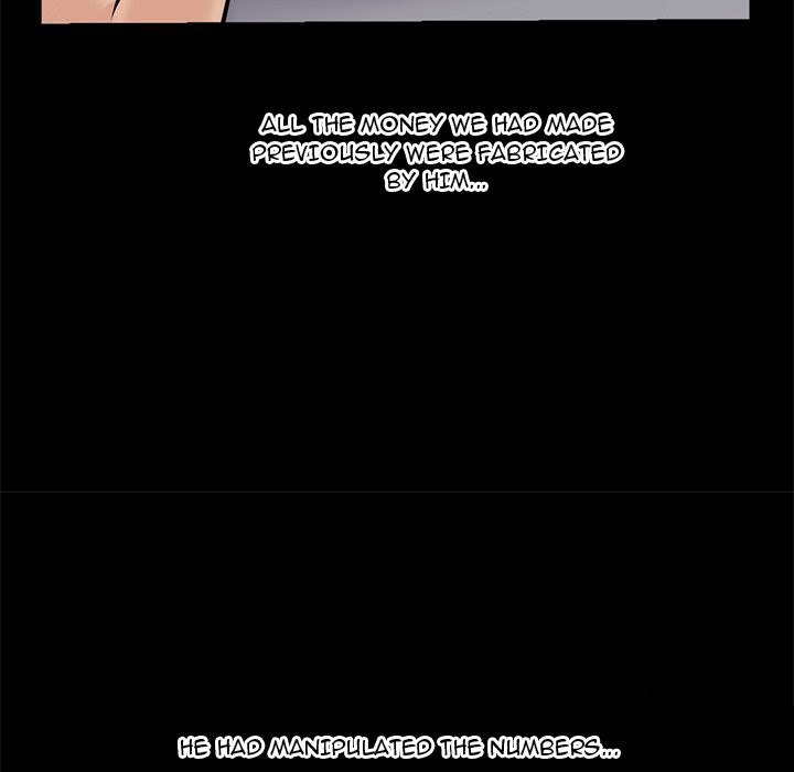 Midnight PC Cafe - Chapter 18 [photo 118] - MangaPorn