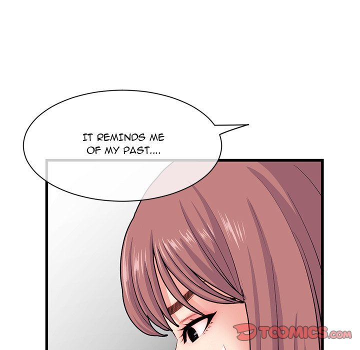 Midnight PC Cafe - Chapter 18 [photo 141] - MangaPorn