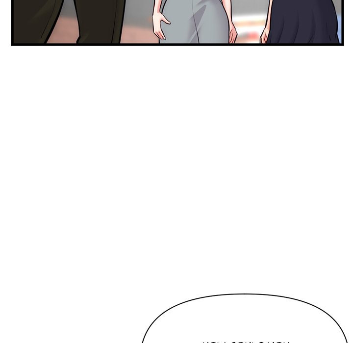 Midnight PC Cafe - Chapter 18 [photo 144] - MangaPorn